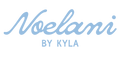 Noelani The Label