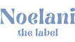 Noelani The Label