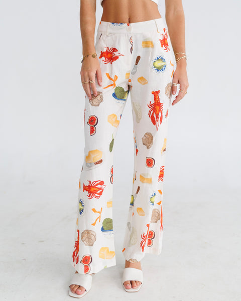 D61D8ED4-8B7D-4752-B504-