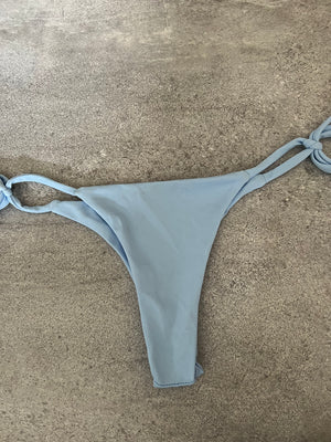 Open image in slideshow, XS- Kendall Bottom- Sky
